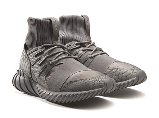 Tubular Doom (1) Tubular Doom (1)