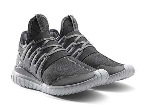 Tubular Radial (1) Tubular Radial (1)