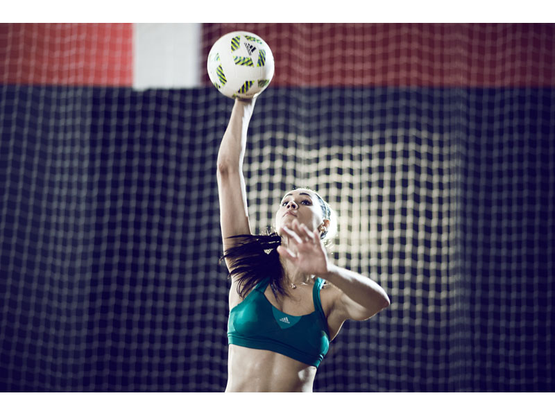 adidas_PR Still_12_Jaqueline Carvalho.jpg adidas_PR Still_12_Jaqueline Carvalho.jpg