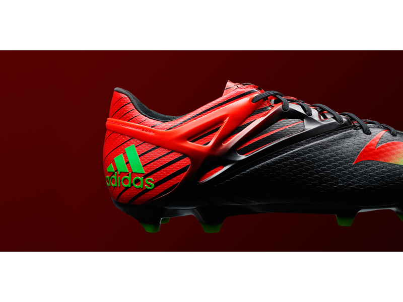 MESSI15 539TL MESSI15 539TL