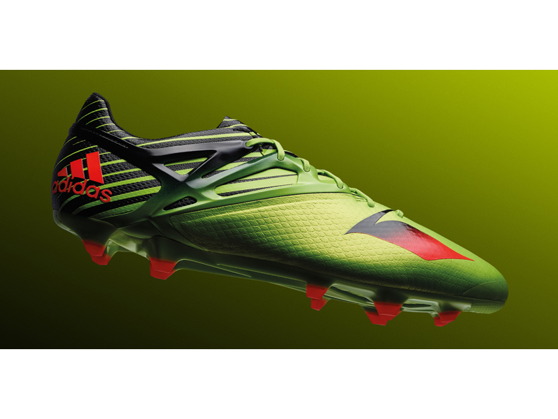 Messi15 Messi15