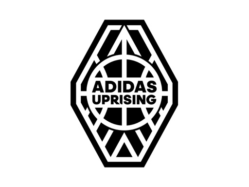 2016 adidas Uprising 2016 adidas Uprising
