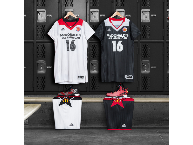 2016 MAAG Men's Uniform Collection Square 2016 MAAG Men's Uniform Collection Square