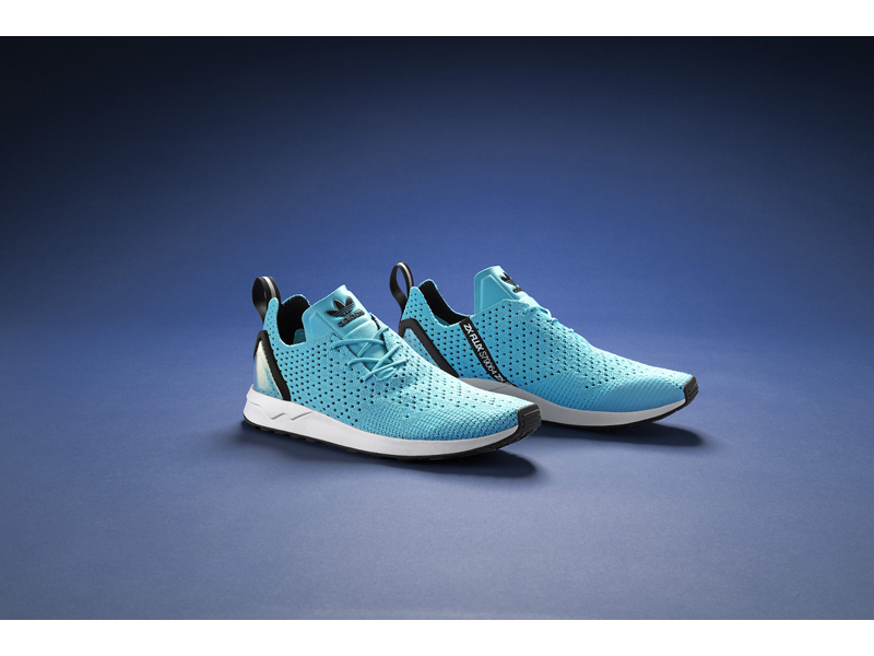 S79064_ZX_Flux_ADV_ASYM_PK_Hero_038 S79064_ZX_Flux_ADV_ASYM_PK_Hero_038