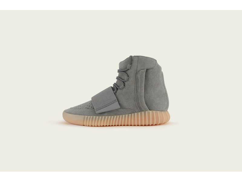 Adidas Originals Yeezy Boost high España Adidas Originals Yeezy Boost high España