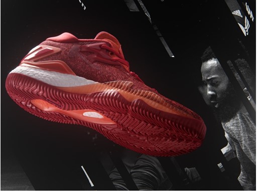 top adidas basketball shoes