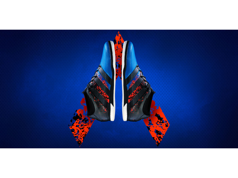 adidas Paris Pack 1 adidas Paris Pack 1