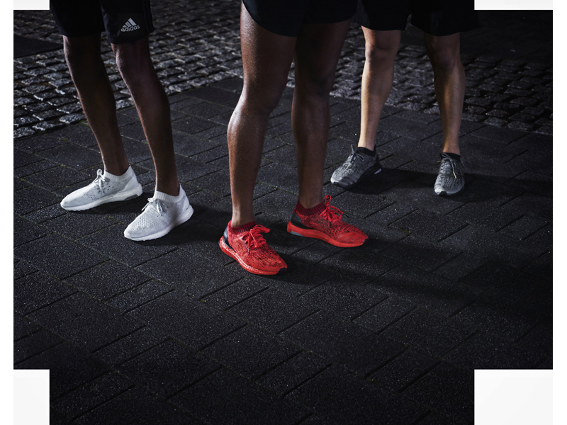 adidas UltraBOOST S9 adidas UltraBOOST S9