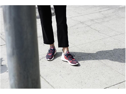 adidas originals zx flux adv virtue adidas originals zx flux adv virtue