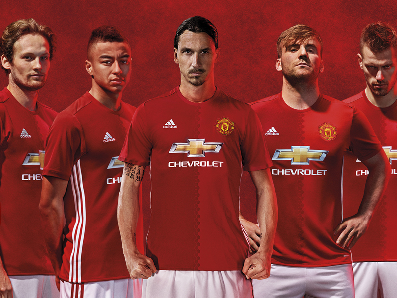 MUFC-KIT-2016-PLAYERS1-NEW (1) MUFC-KIT-2016-PLAYERS1-NEW (1)