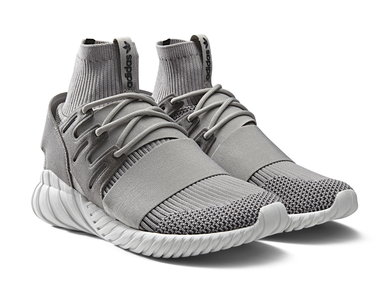 adidas Originals Tubular Doom 2 adidas Originals Tubular Doom 2