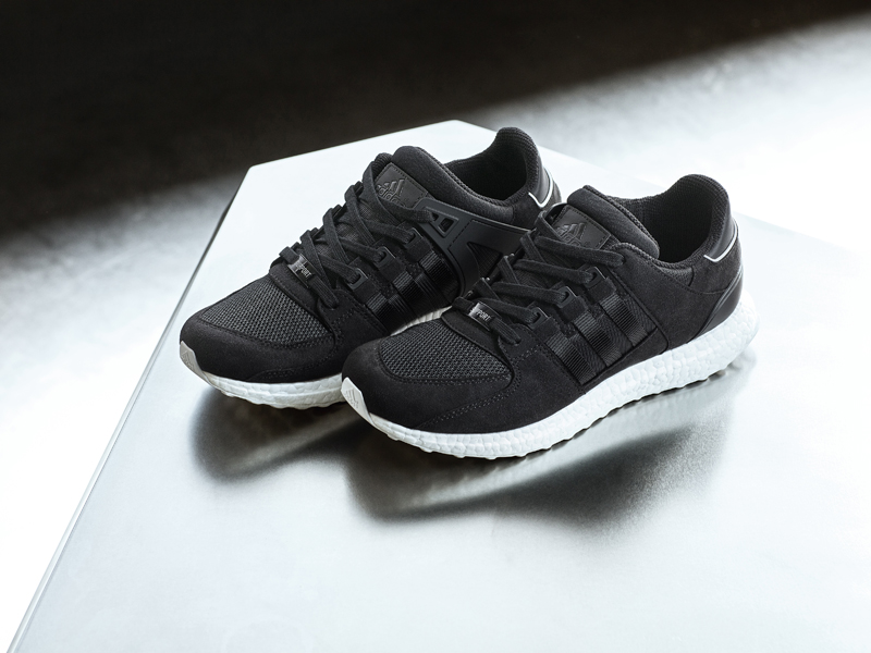 +H20401 OR Originals EQT FW16 PR-Social-July 10 +H20401 OR Originals EQT FW16 PR-Social-July 10