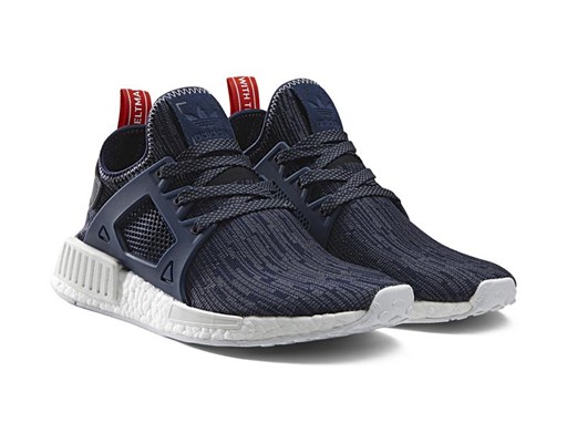 adidas nmd rx1 adidas nmd rx1