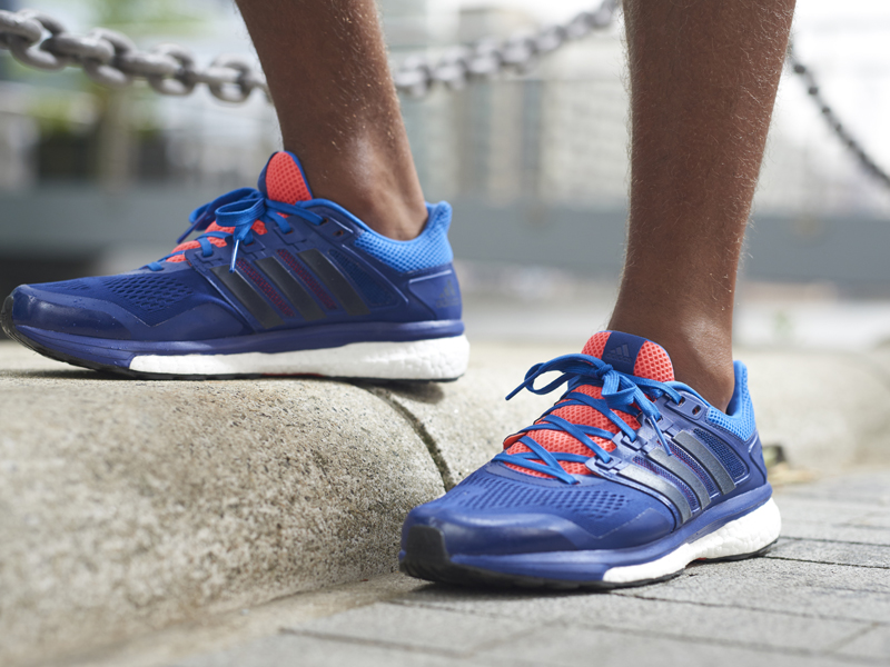 BD ADIDAS FW16 PS C09 001980 (2) BD ADIDAS FW16 PS C09 001980 (2)