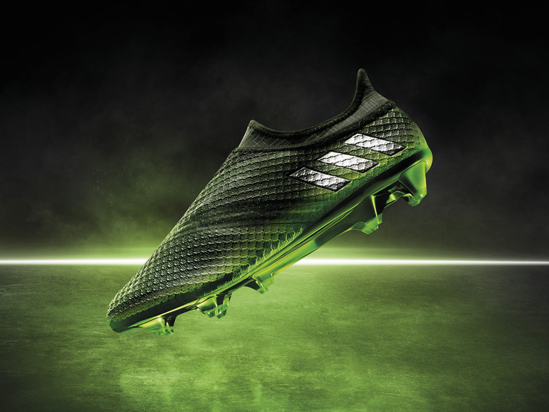 adidas_Messi16 Space Dust PR P0 model adidas_Messi16 Space Dust PR P0 model