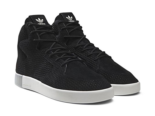 adida tubular invader adida tubular invader