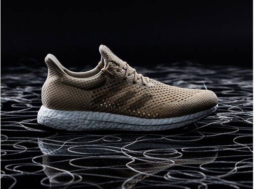 adidas ultra boost futurecraft adidas ultra boost futurecraft
