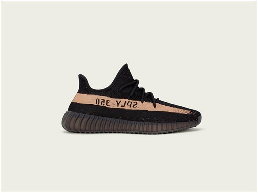 adidas kanye west kaufen adidas kanye west kaufen