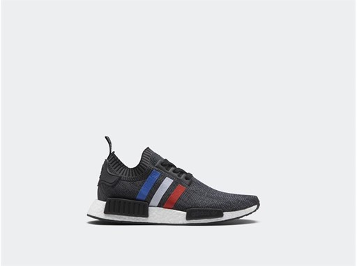 adidas originals tricolor adidas originals tricolor