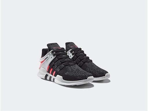 eqt adidas mens eqt adidas mens