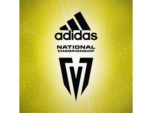 adidas NEWS STREAM : adidas Football Announces 7v7 Championship Series