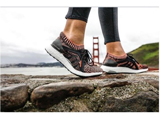 zapatillas adidas ultra boost x 2017 zapatillas adidas ultra boost x 2017