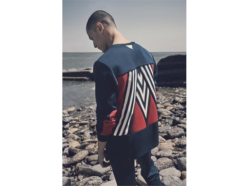 sommer t-shirt adidas sommer t-shirt adidas