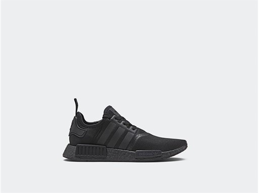adidas nmd r1 olx