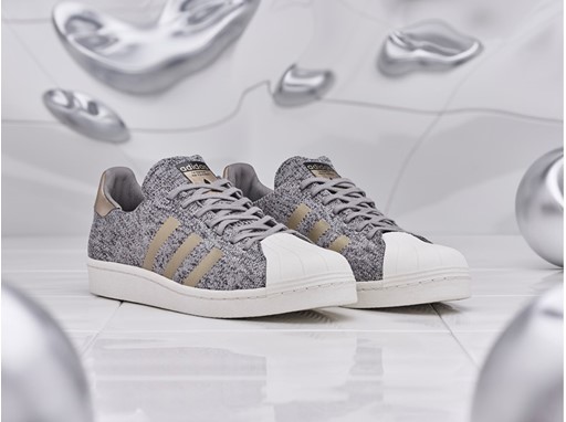 adidas original superstar adidas original superstar