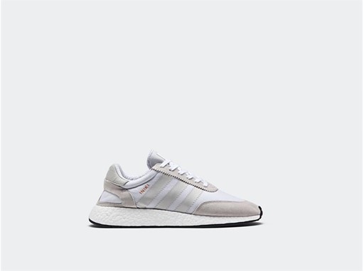 adidas bb2101