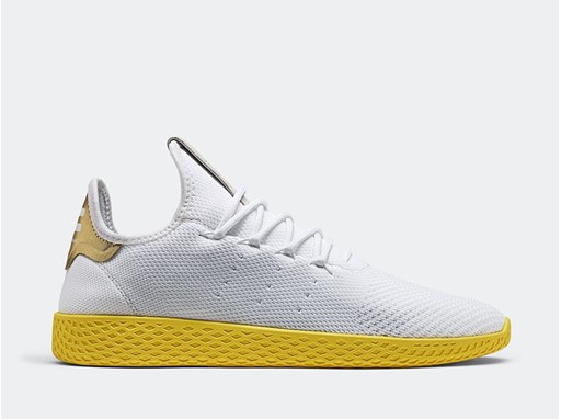 adidas pharrell williams tennis hu limited edition