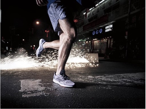 PureBOOST DPR