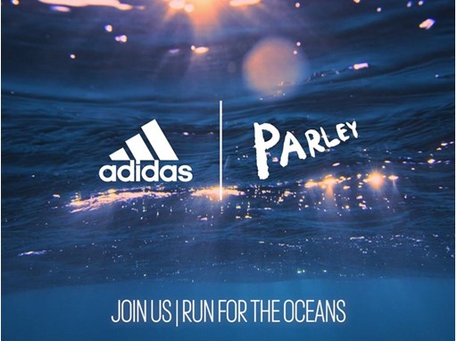 run for the oceans parley