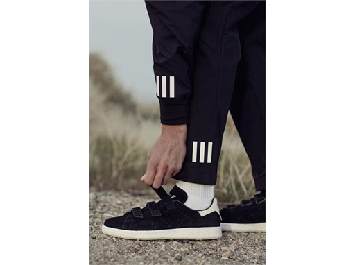 adidas white mountaineering fw 17