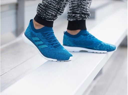 adizero parley