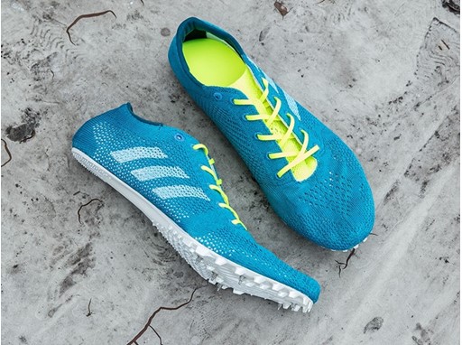 adidas sprint spikes in india