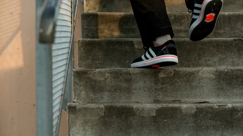 adidas® skateboarding Announces First Skate Shoe with BOOST™ Technology 9