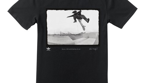 "Respect Your Roots" Special Edition 16