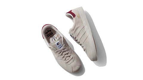 adidas Magenta 1
