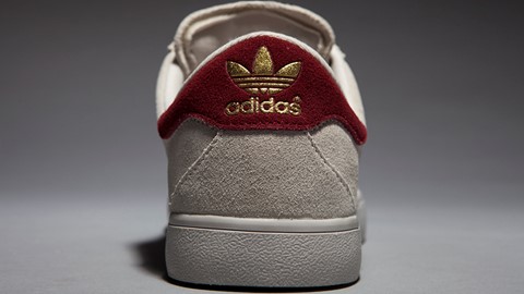 adidas Magenta 6
