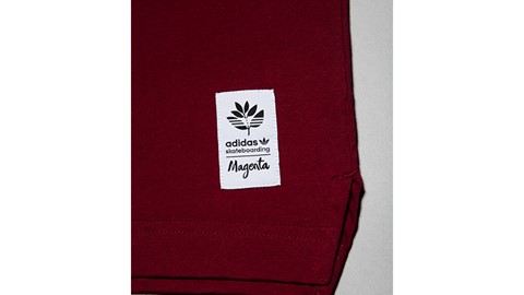 adidas Magenta 13