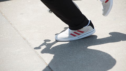 FW15 Dorado ADV Boost-Q3 Supporting Imagery 3