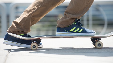 FW15 Dorado ADV Boost-Q3 Supporting Imagery 7