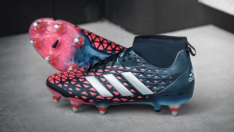 adiPower Kakari Force PR 01