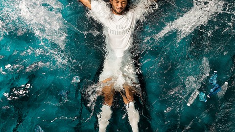 Real Madrid_Marcelo