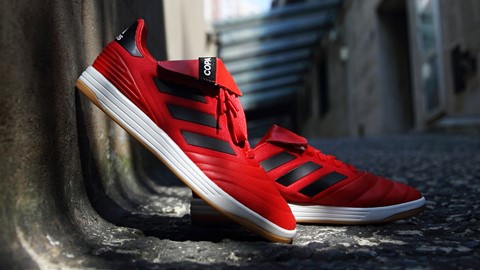 Copa Street 2x1 street 02