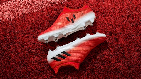 SS17 RL PR Messi P0 Stadium 1 P0