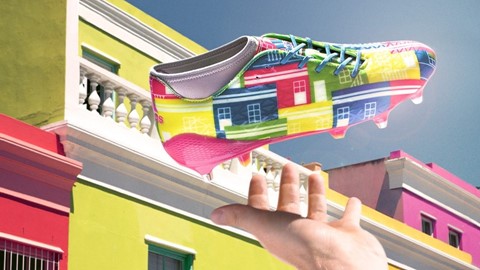 Bo Kaap v2