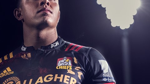 Chiefs-AntonLB