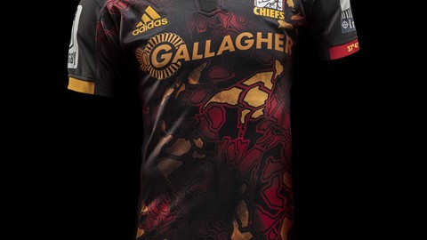 chiefs-jersey black